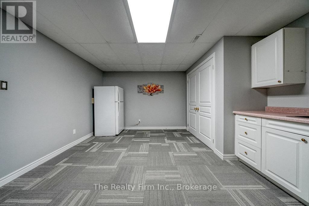716173 18TH LINE Image 27