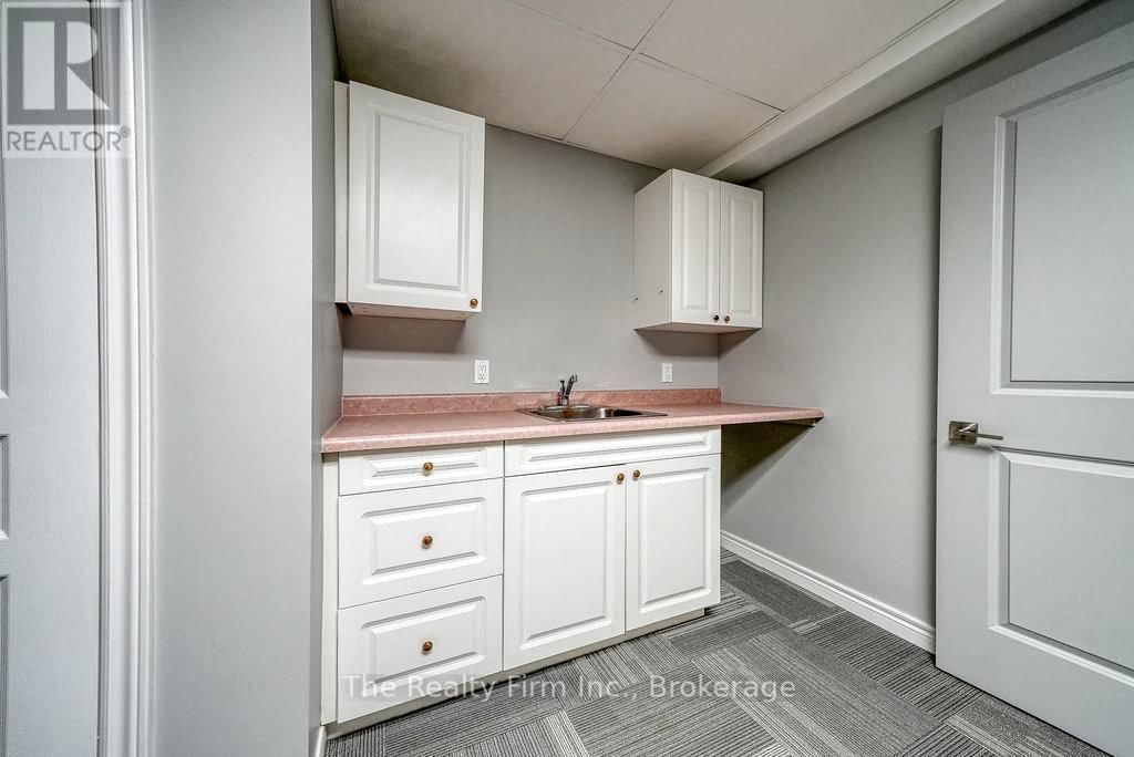 716173 18TH LINE Image 28