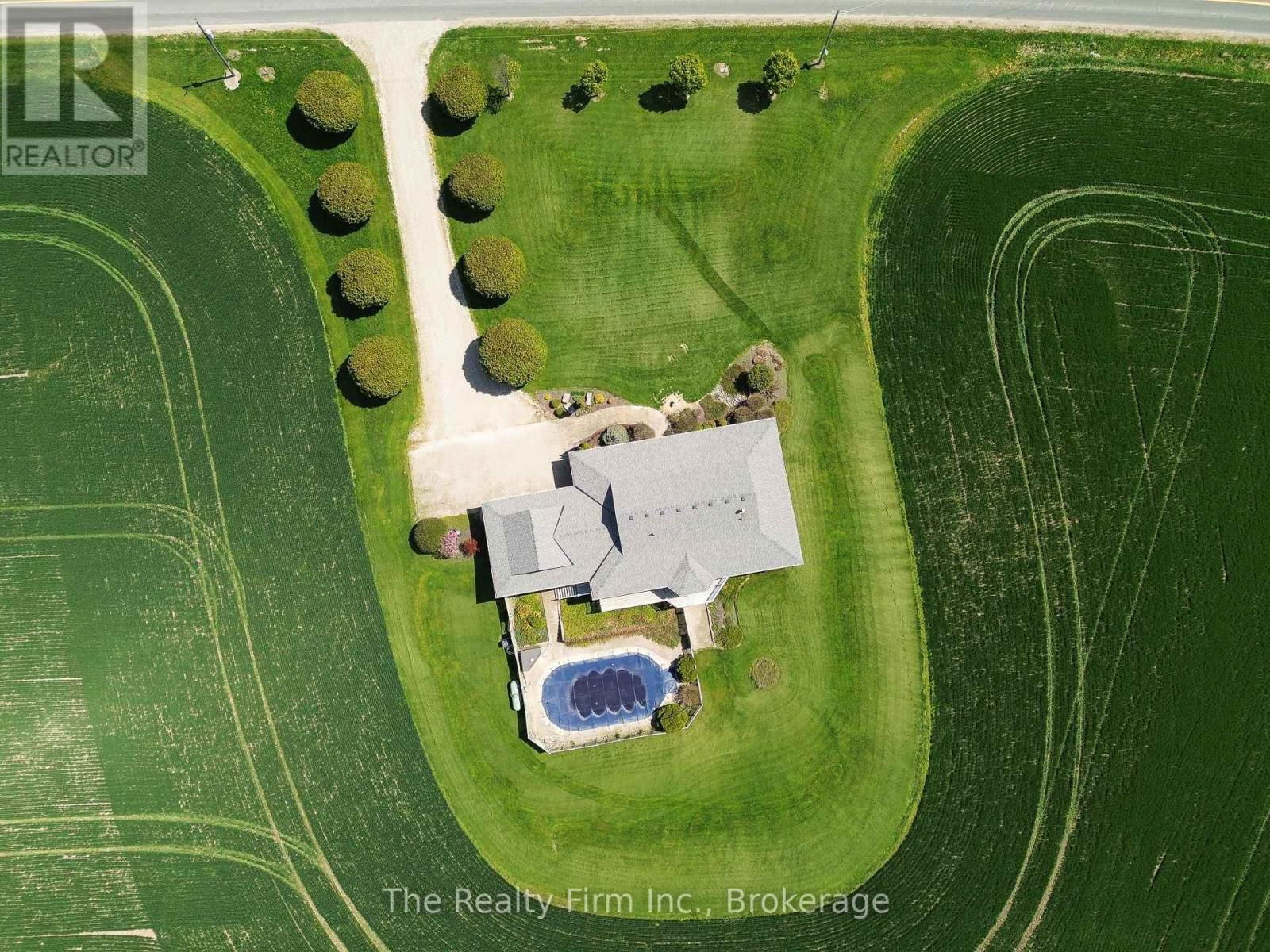 716173 18TH LINE Image 29