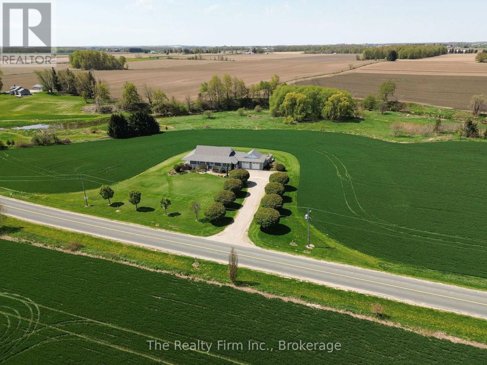 716173 18TH LINE Image 3