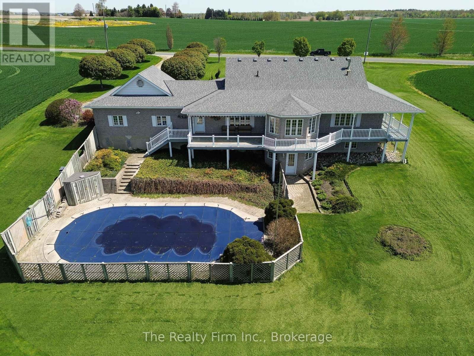 716173 18TH LINE Image 30