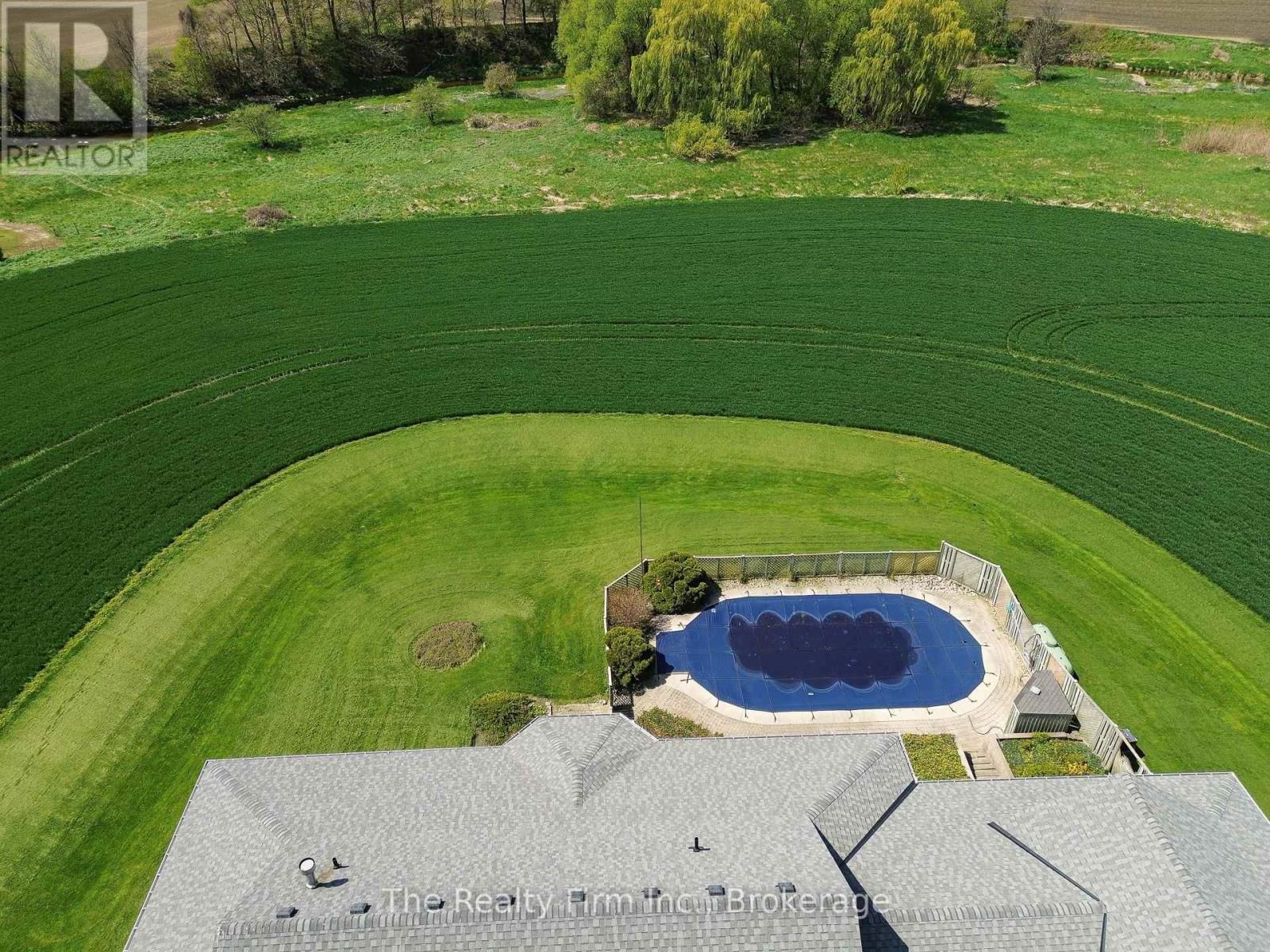716173 18TH LINE Image 31