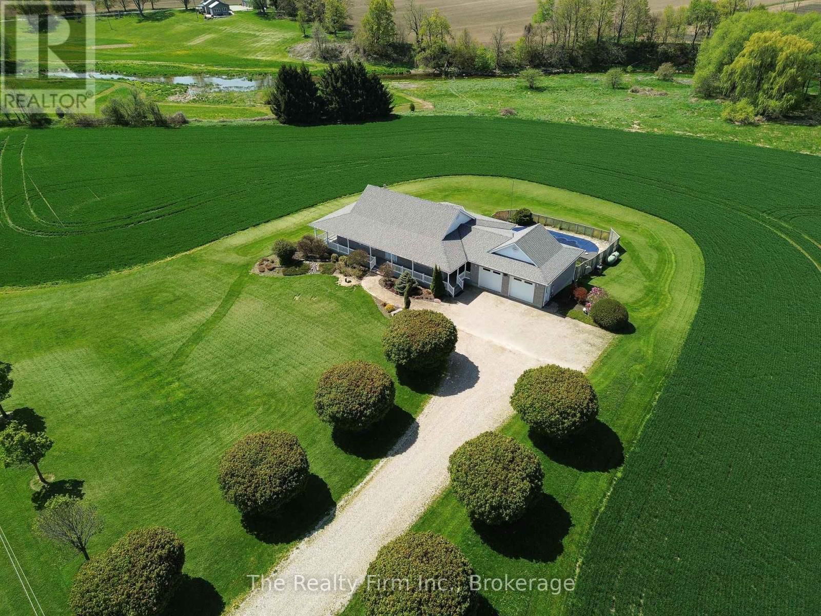 716173 18TH LINE Image 32