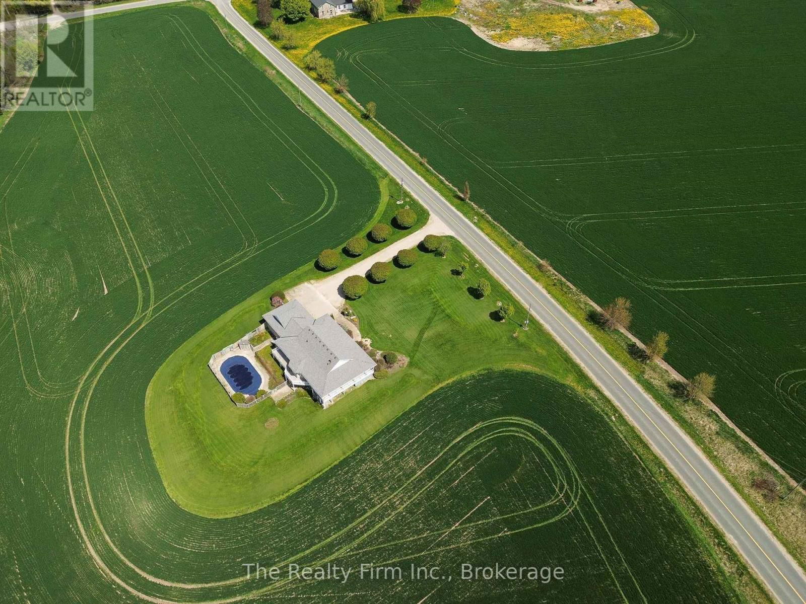 716173 18TH LINE Image 34