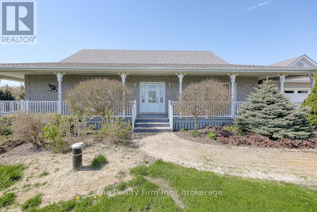 716173 18TH LINE Image 35