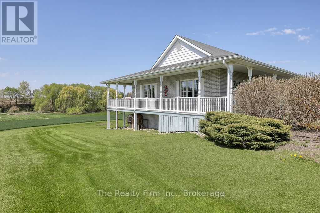 716173 18TH LINE Image 36