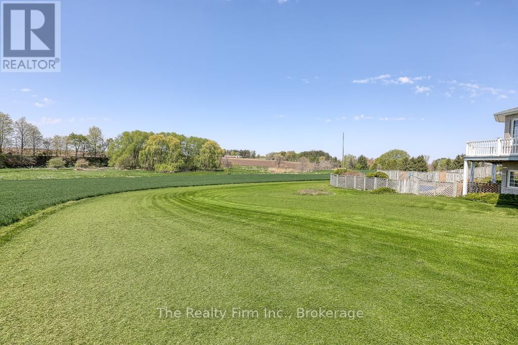 716173 18TH LINE Image 37