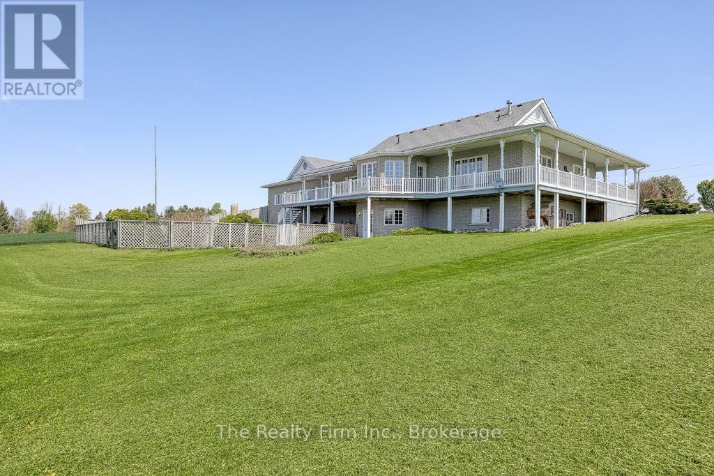 716173 18TH LINE Image 38