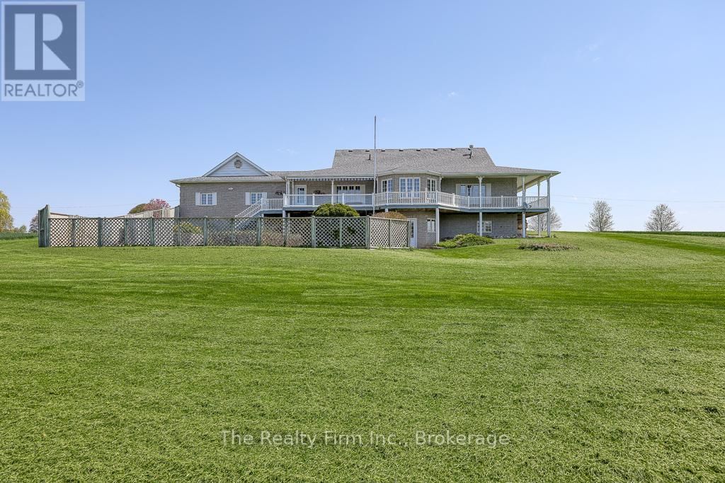 716173 18TH LINE Image 39