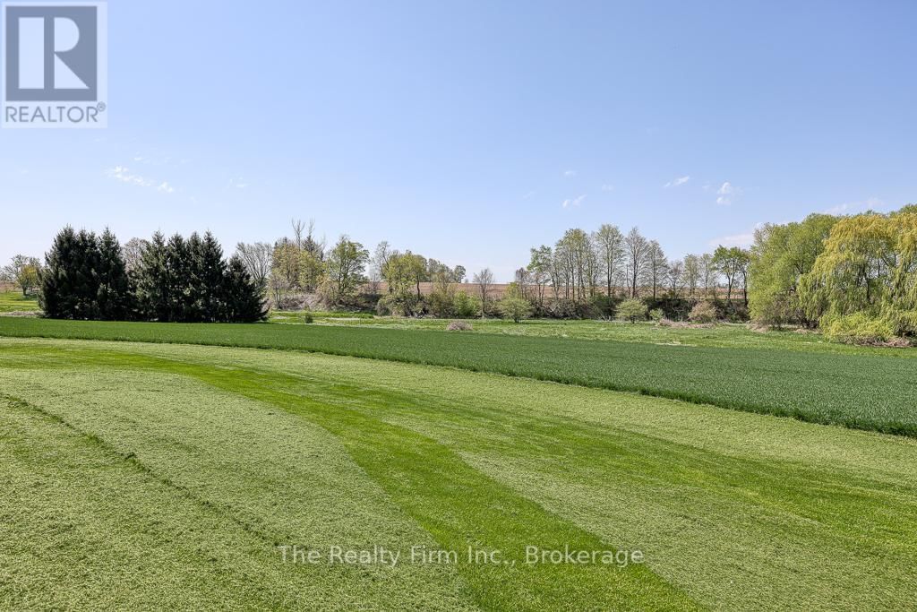 716173 18TH LINE Image 40