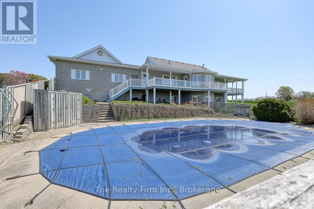 716173 18TH LINE Image 41