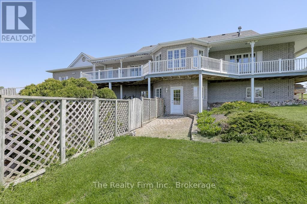 716173 18TH LINE Image 42