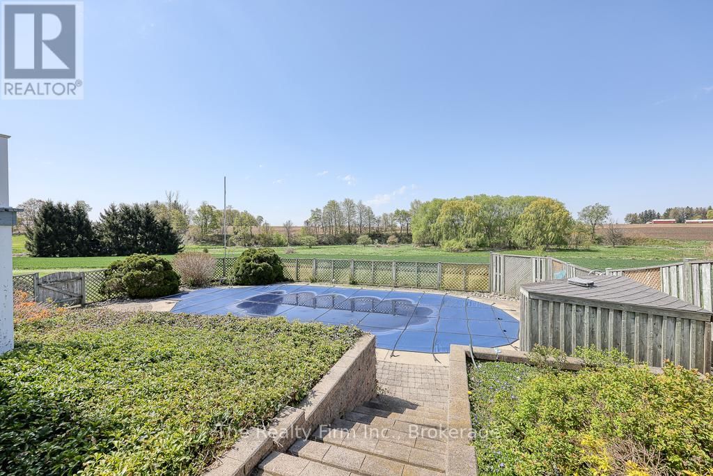 716173 18TH LINE Image 43
