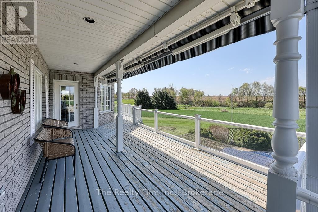 716173 18TH LINE Image 44