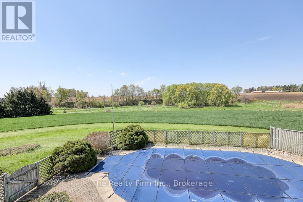 716173 18TH LINE Image 45