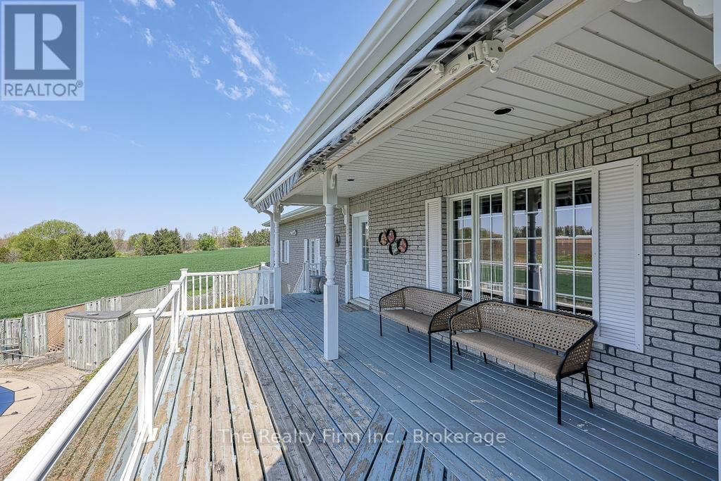 716173 18TH LINE Image 46