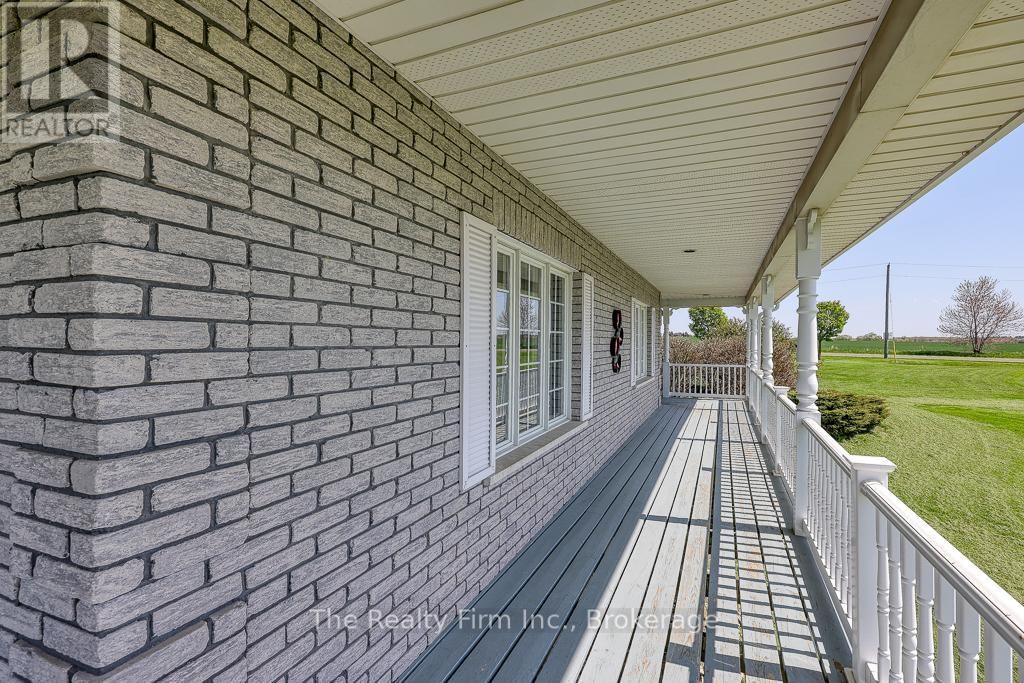716173 18TH LINE Image 47