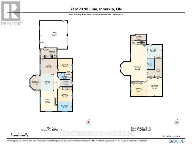 716173 18TH LINE Image 48