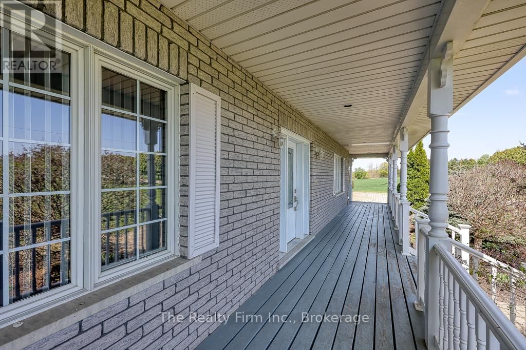 716173 18TH LINE Image 5