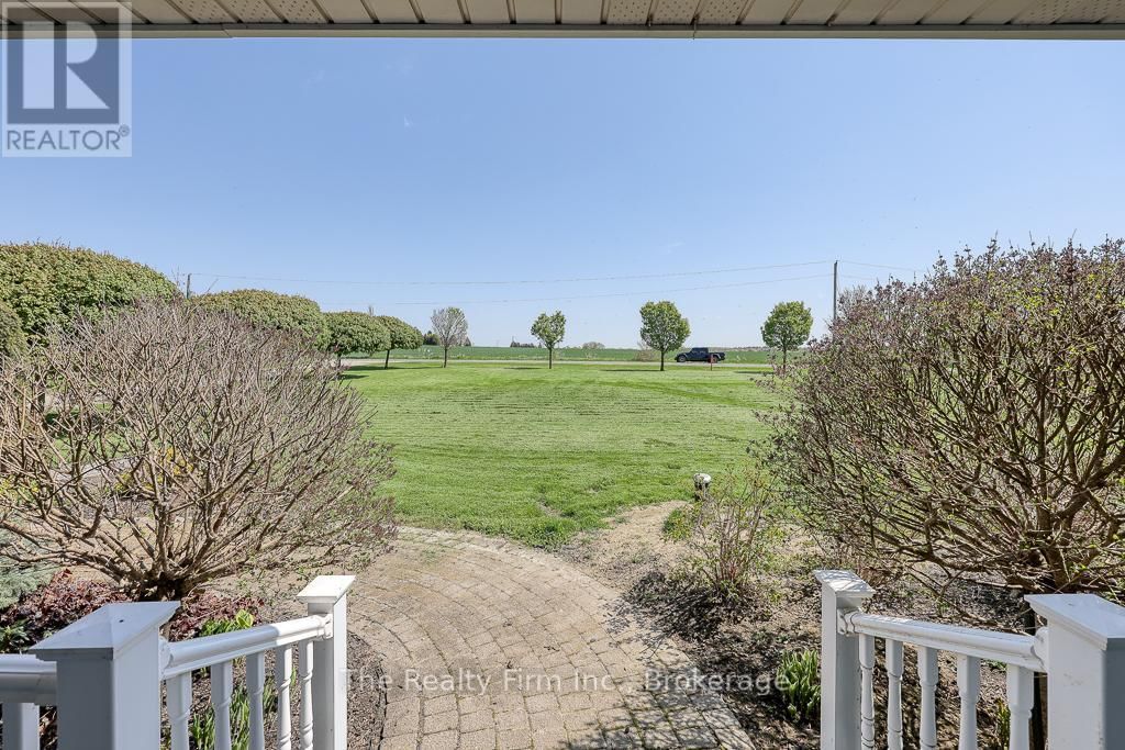 716173 18TH LINE Image 6