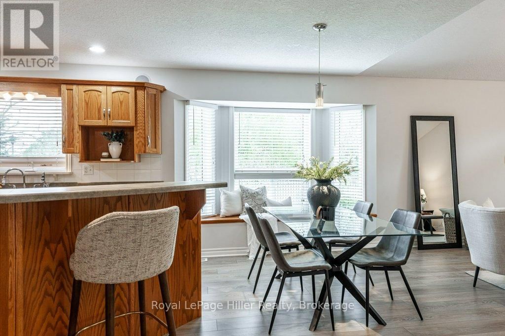 176 FRANKLIN DRIVE Image 11