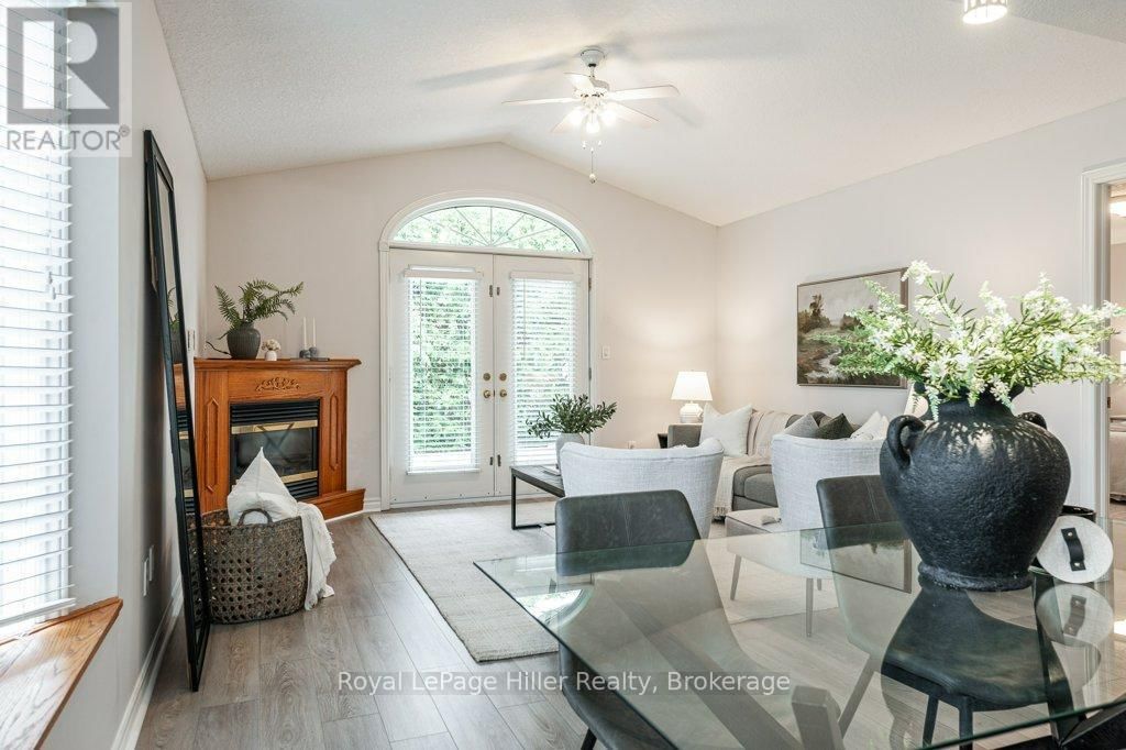 176 FRANKLIN DRIVE Image 13