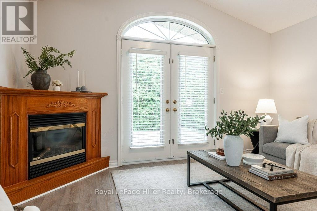176 FRANKLIN DRIVE Image 14