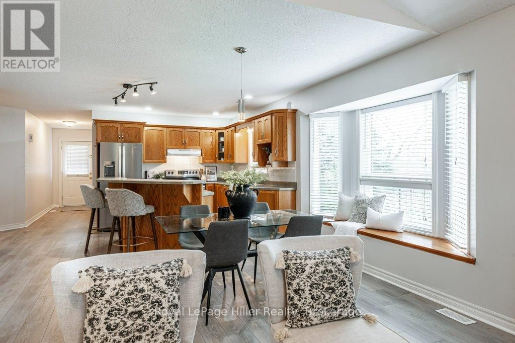 176 FRANKLIN DRIVE Image 16