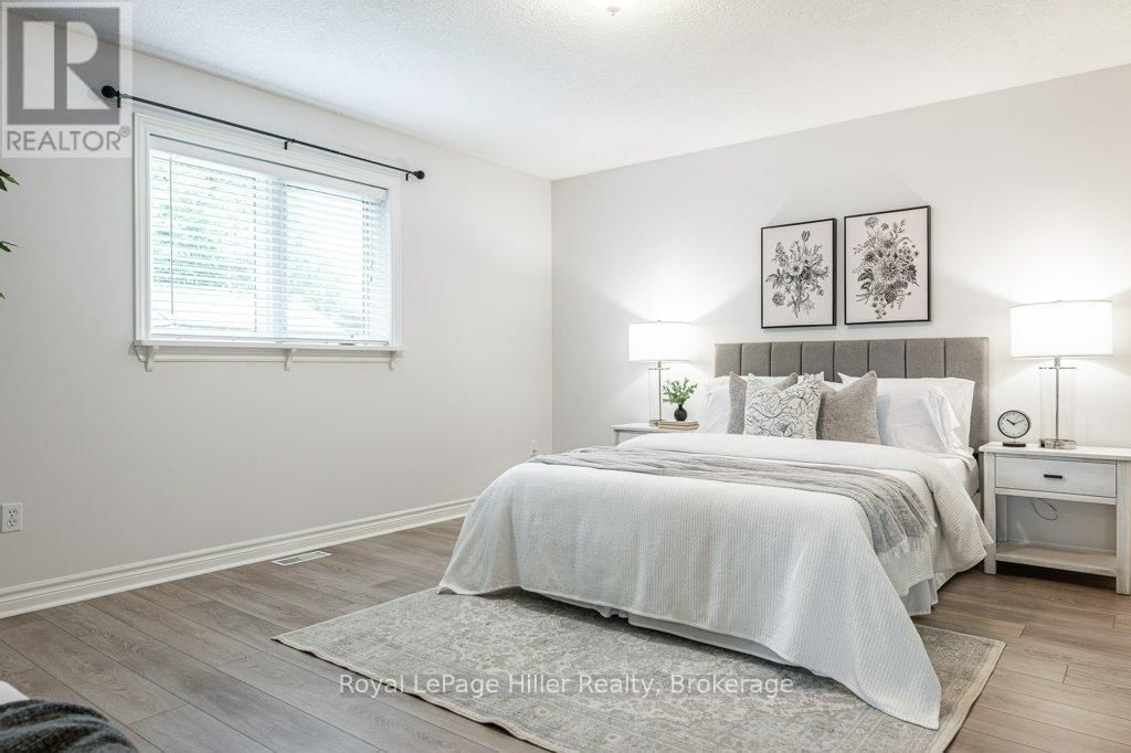 176 FRANKLIN DRIVE Image 20