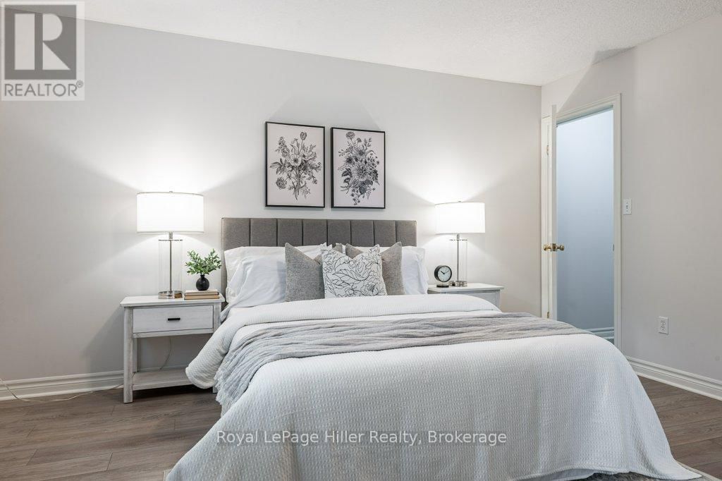 176 FRANKLIN DRIVE Image 22