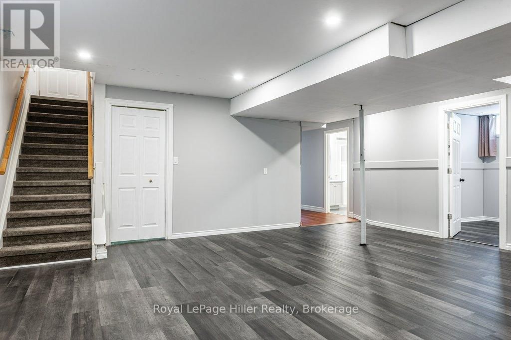 176 FRANKLIN DRIVE Image 26