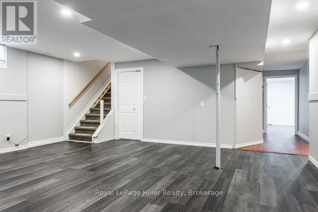 176 FRANKLIN DRIVE Image 27