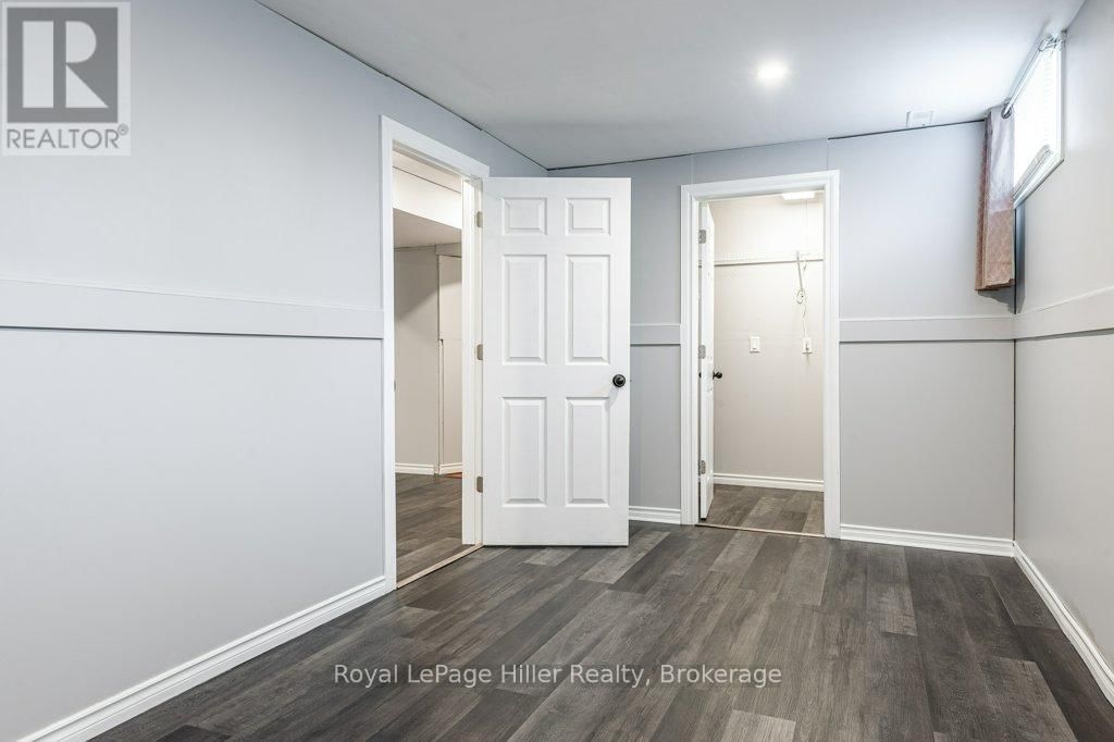 176 FRANKLIN DRIVE Image 29