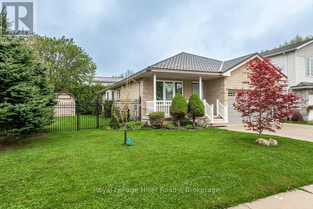 176 FRANKLIN DRIVE Image 3