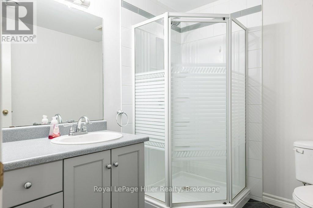 176 FRANKLIN DRIVE Image 30