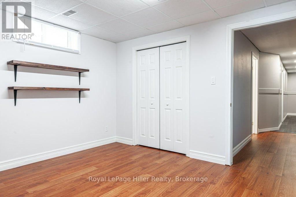 176 FRANKLIN DRIVE Image 33