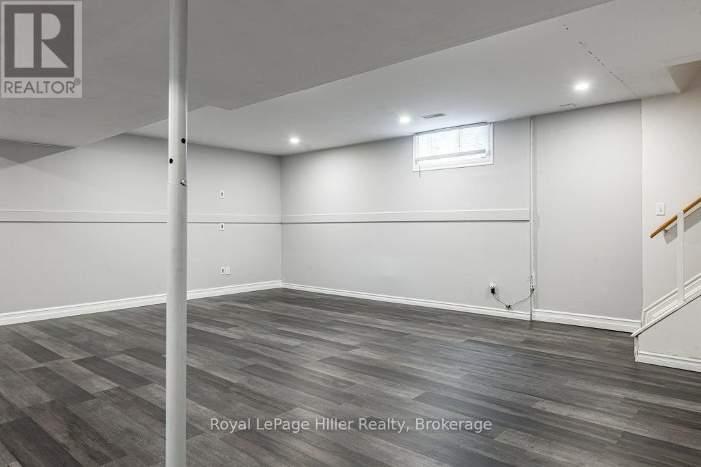 176 FRANKLIN DRIVE Image 34