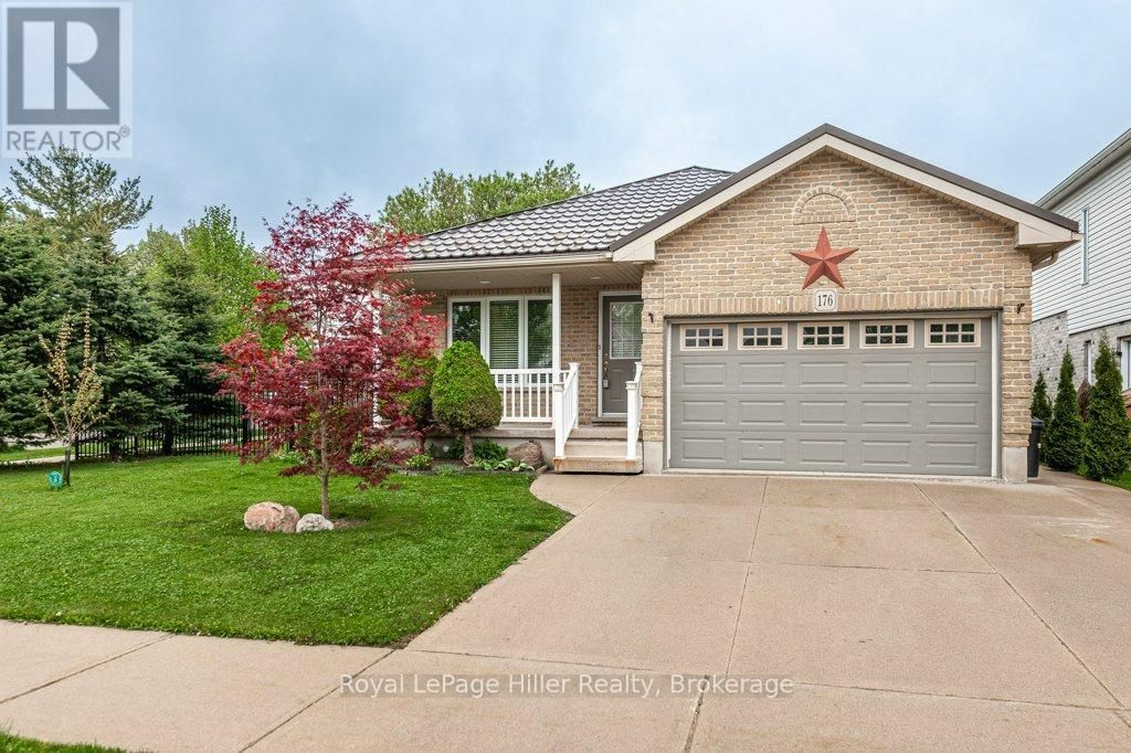 176 FRANKLIN DRIVE Image 37