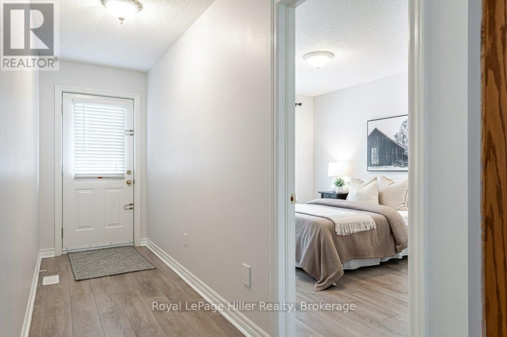 176 FRANKLIN DRIVE Image 4