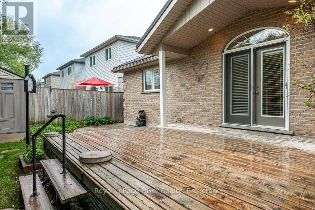176 FRANKLIN DRIVE Image 40