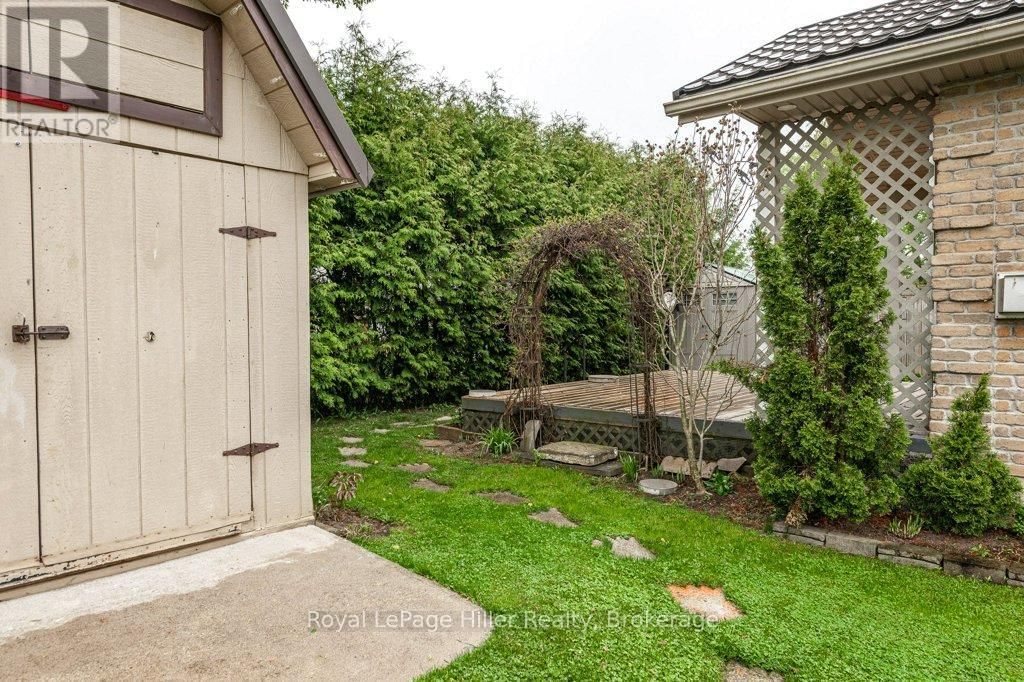 176 FRANKLIN DRIVE Image 42