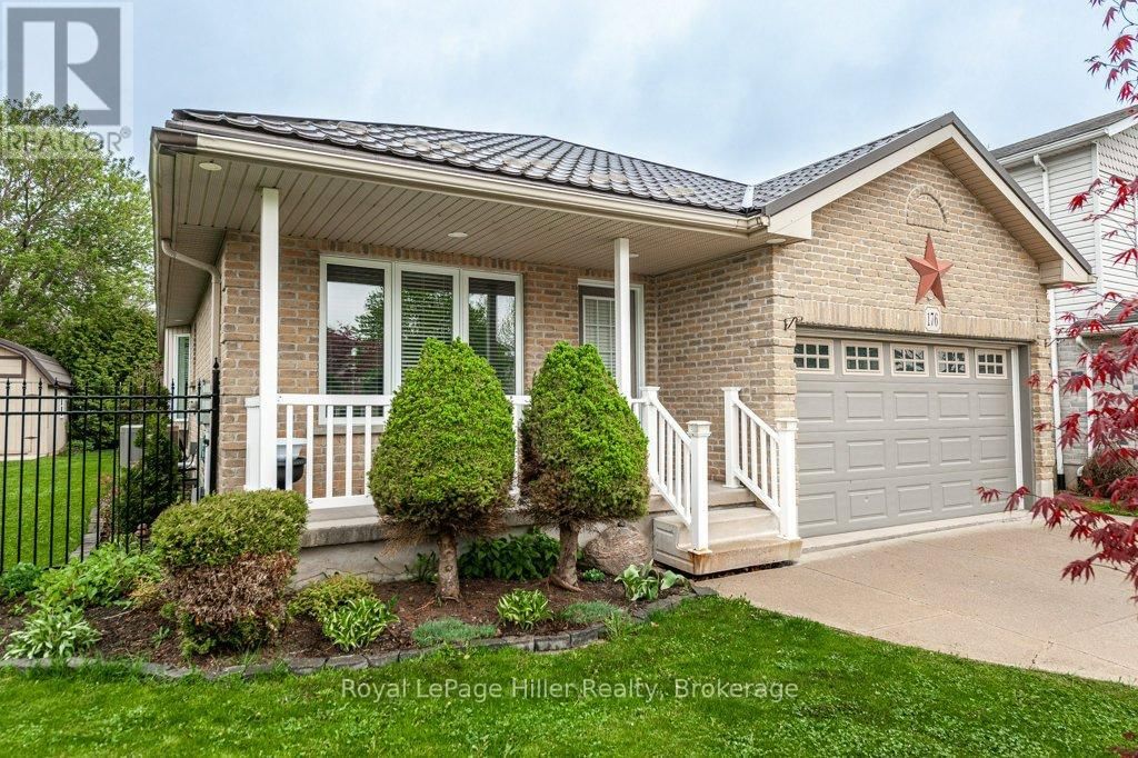176 FRANKLIN DRIVE Image 44