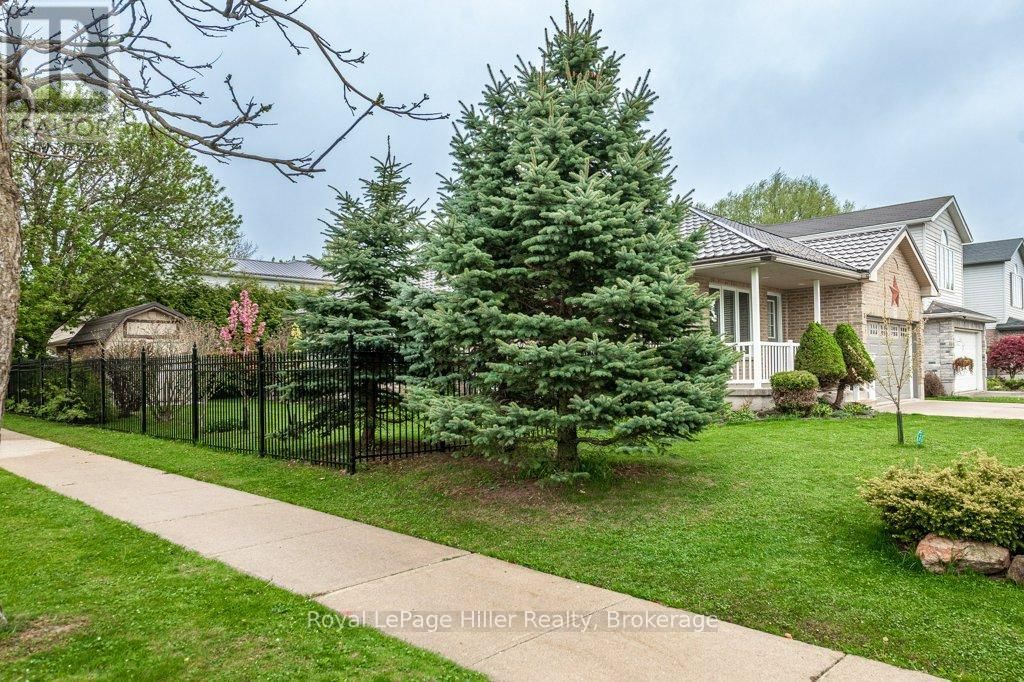 176 FRANKLIN DRIVE Image 46