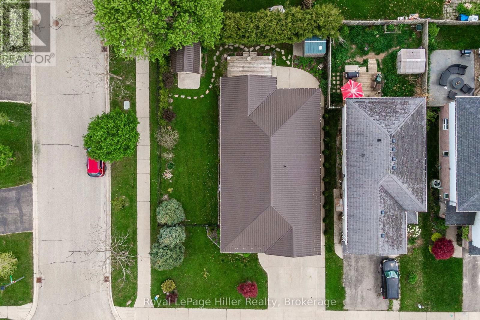 176 FRANKLIN DRIVE Image 48