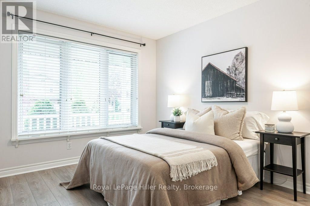 176 FRANKLIN DRIVE Image 5