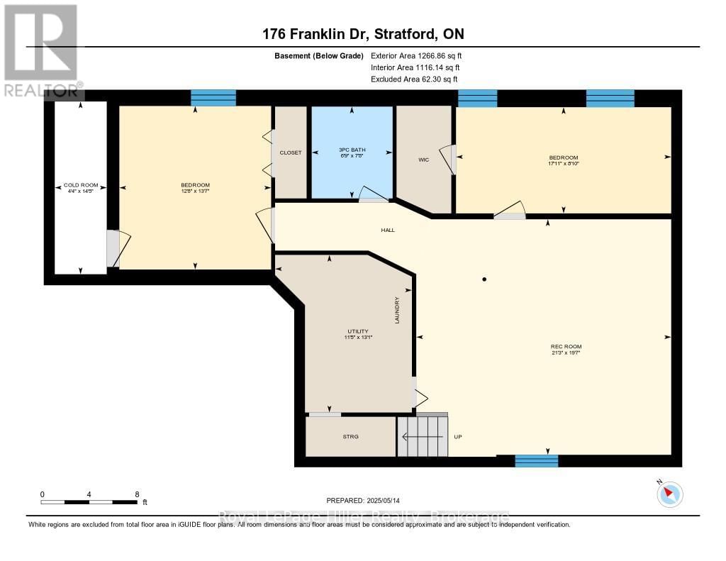 176 FRANKLIN DRIVE Image 50