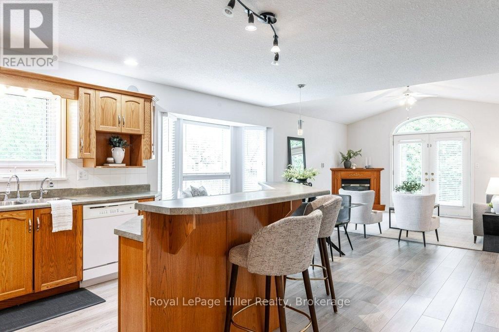 176 FRANKLIN DRIVE Image 6