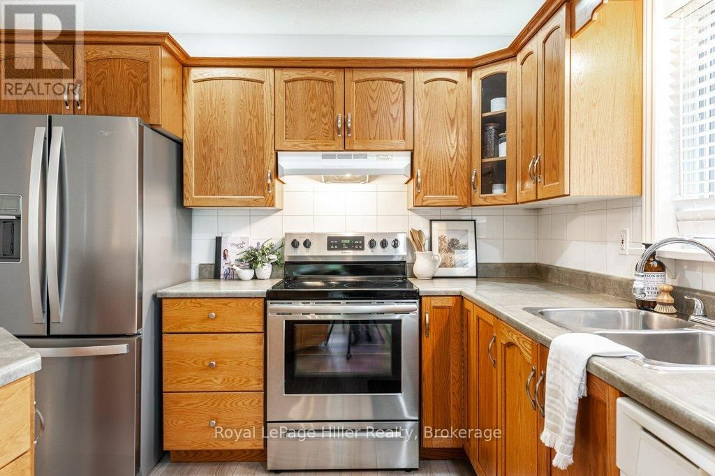 176 FRANKLIN DRIVE Image 9