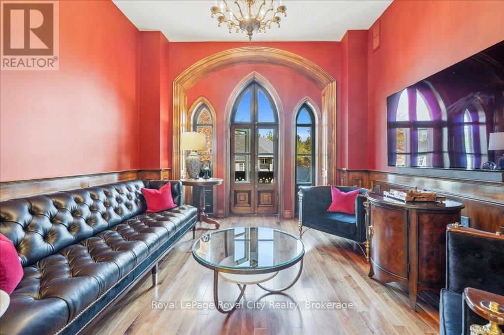 15 - 25 MANOR PARK CRESCENT Image 19