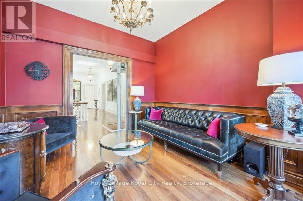 15 - 25 MANOR PARK CRESCENT Image 21